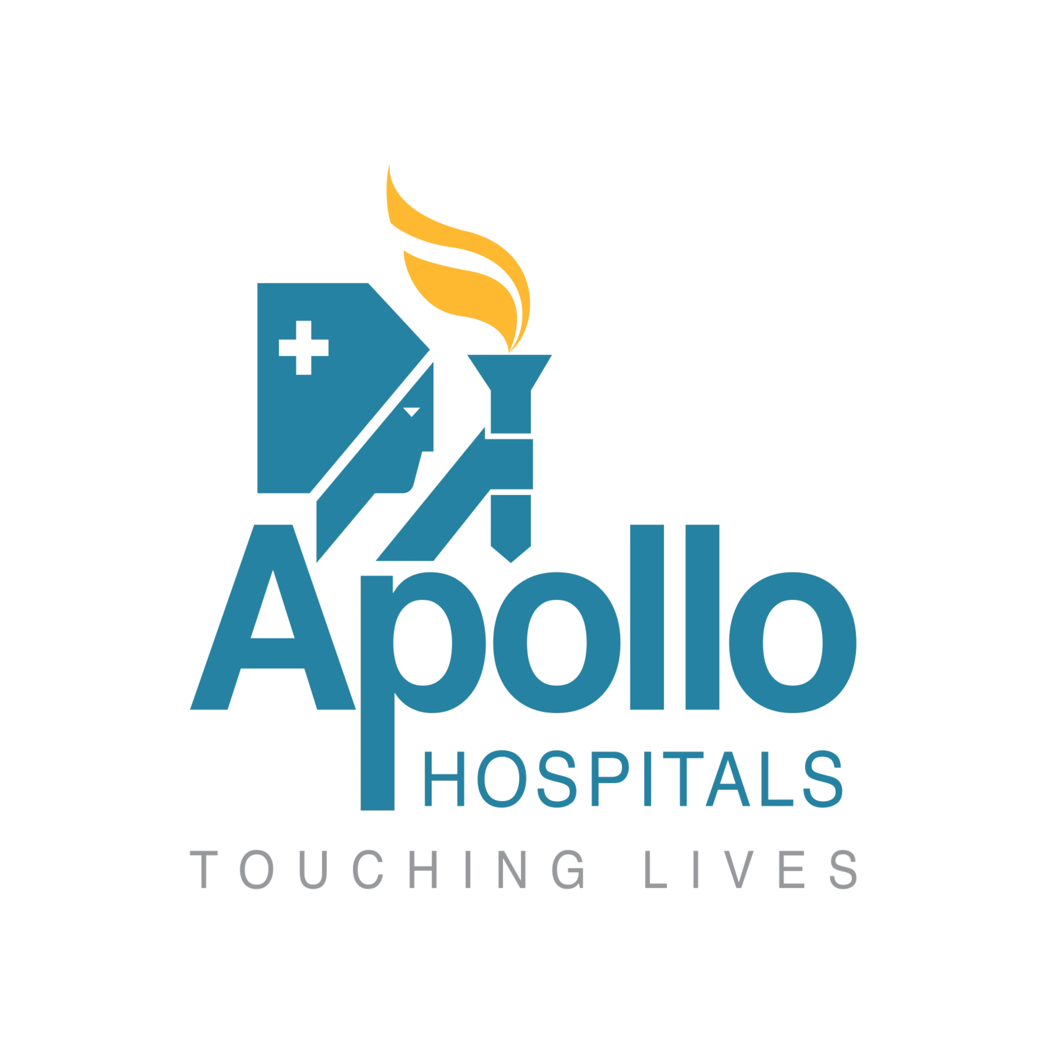 Logo 1