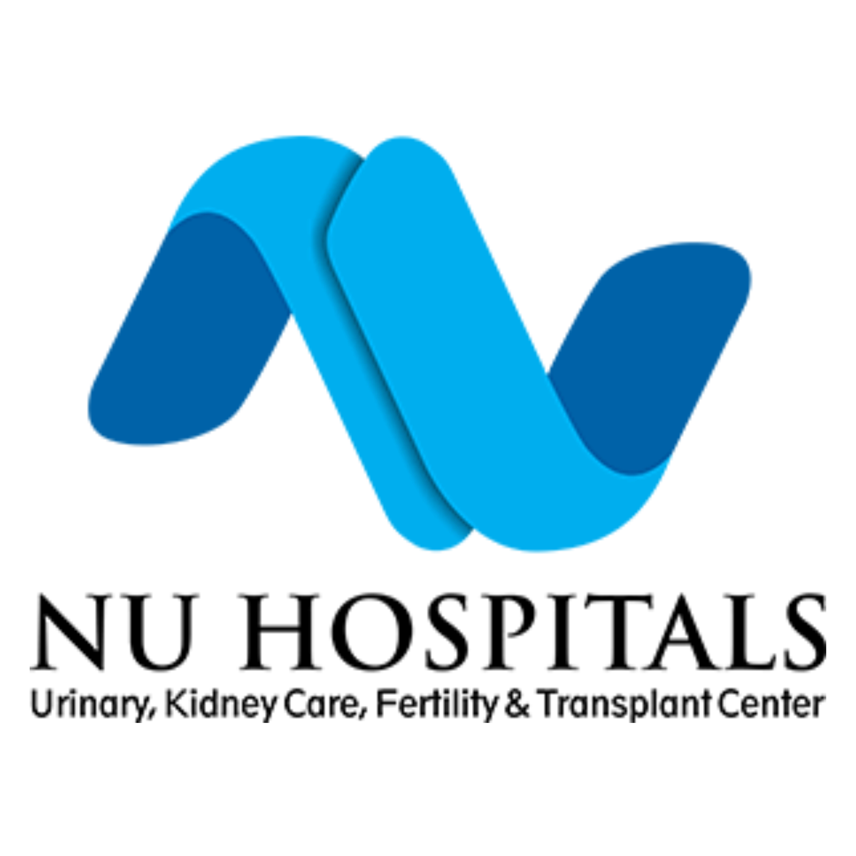 Logo 10