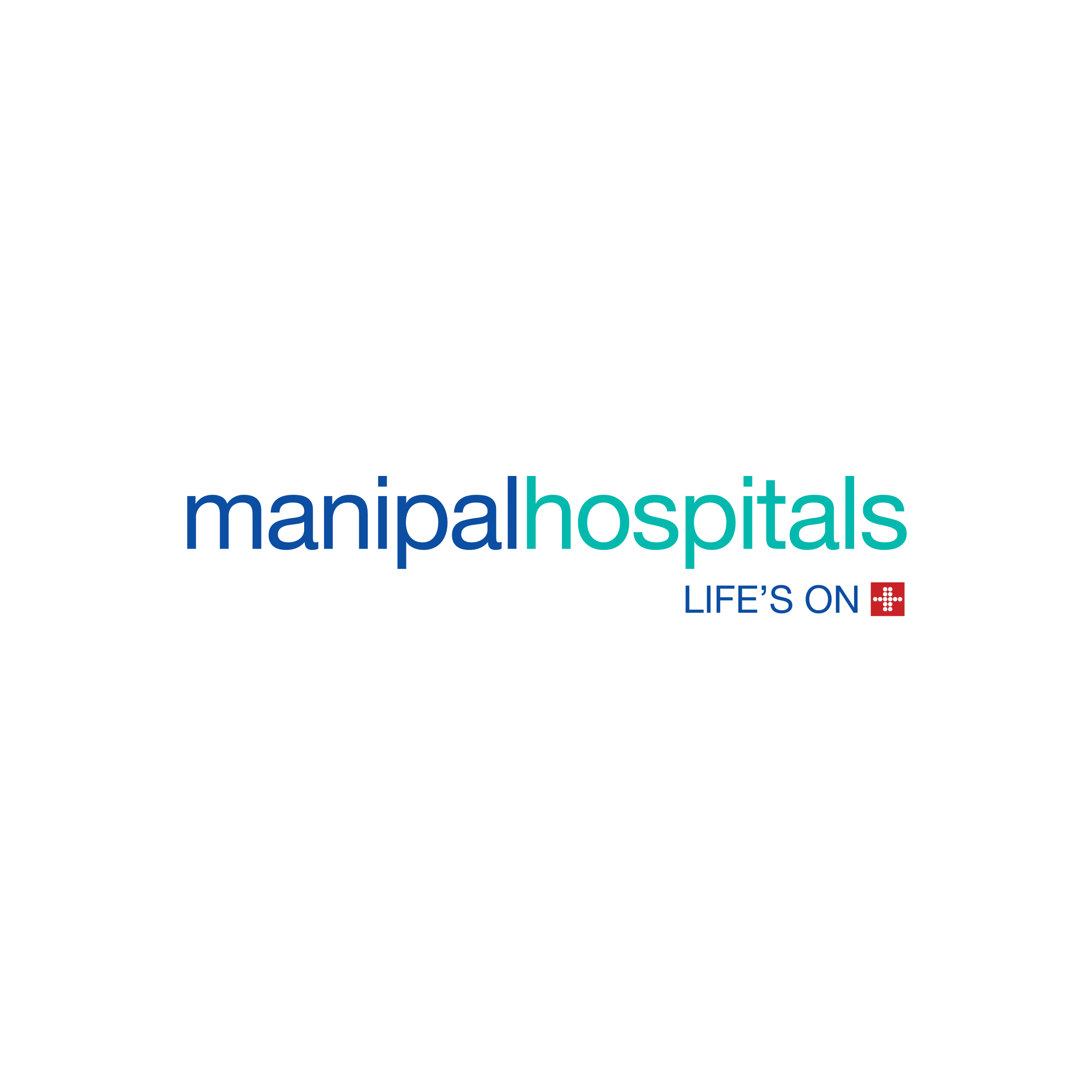 Logo 2