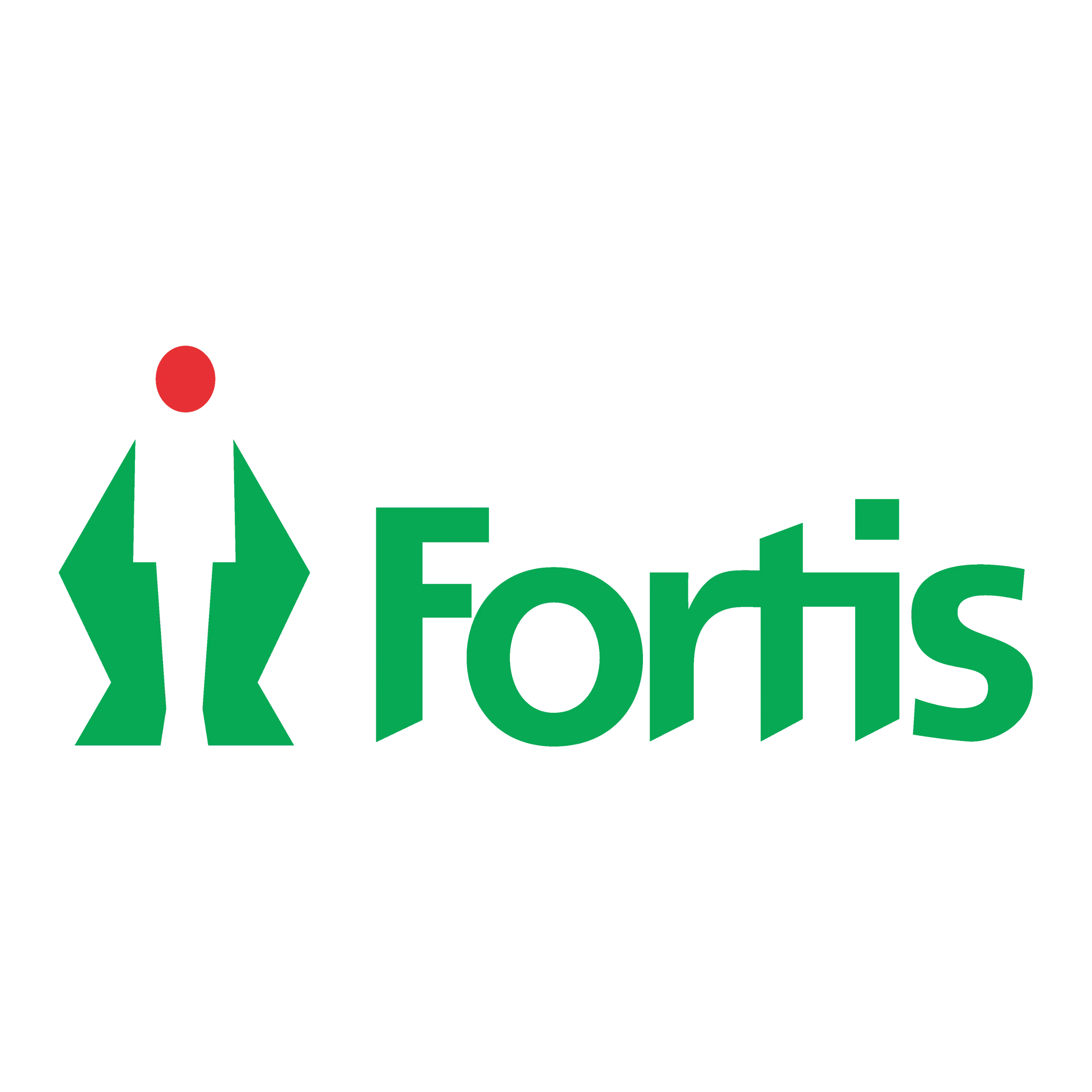 Logo 3