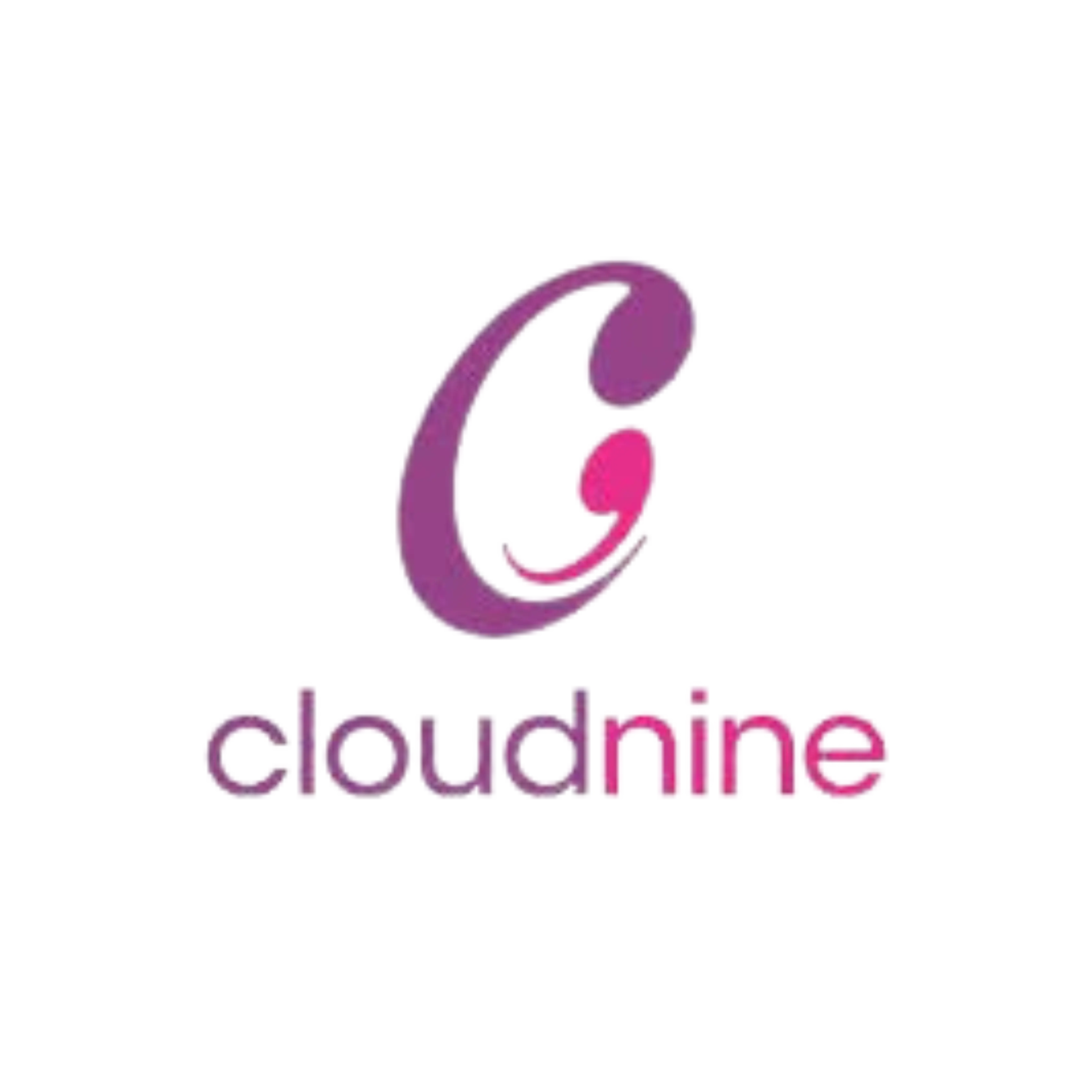 Logo 5