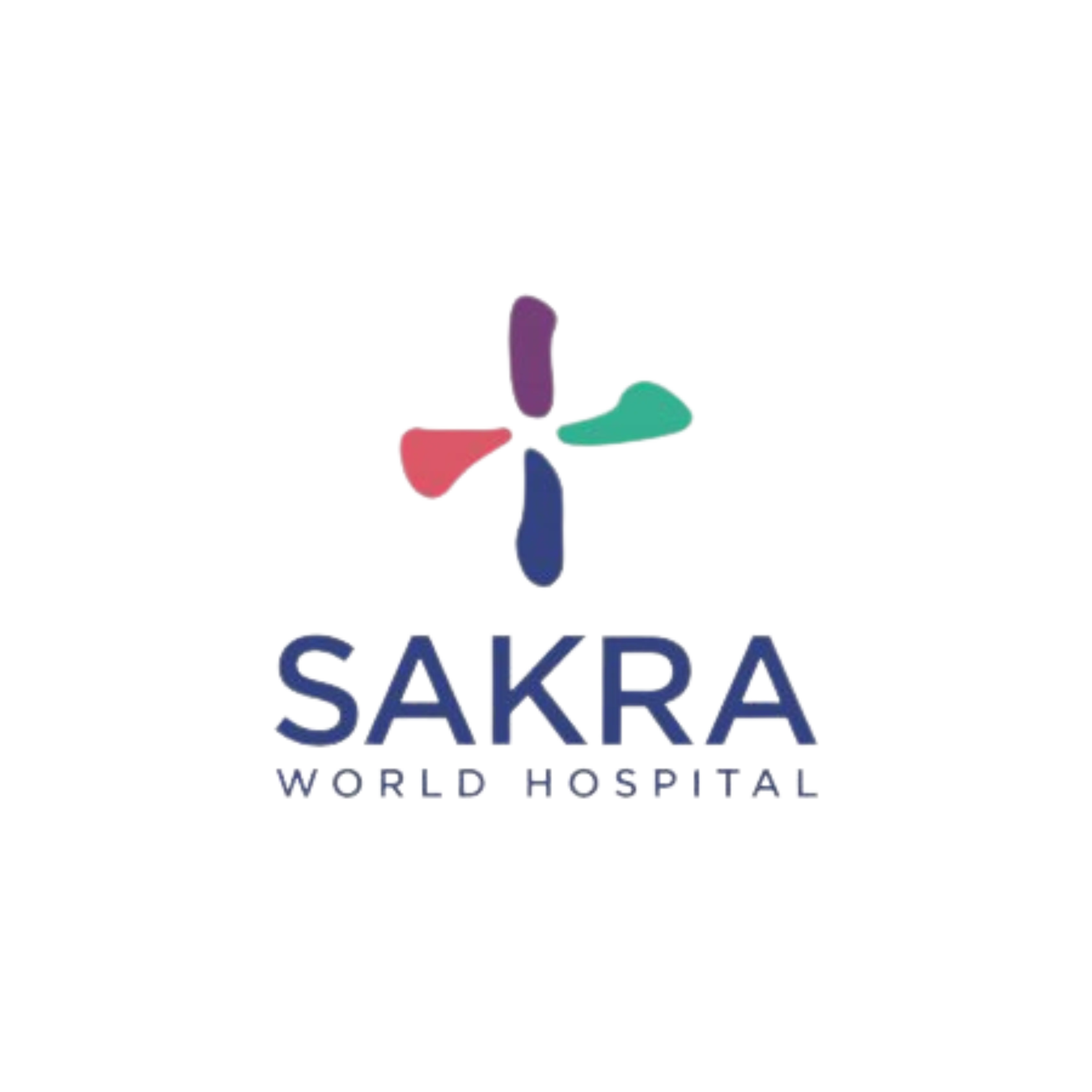 Logo 6
