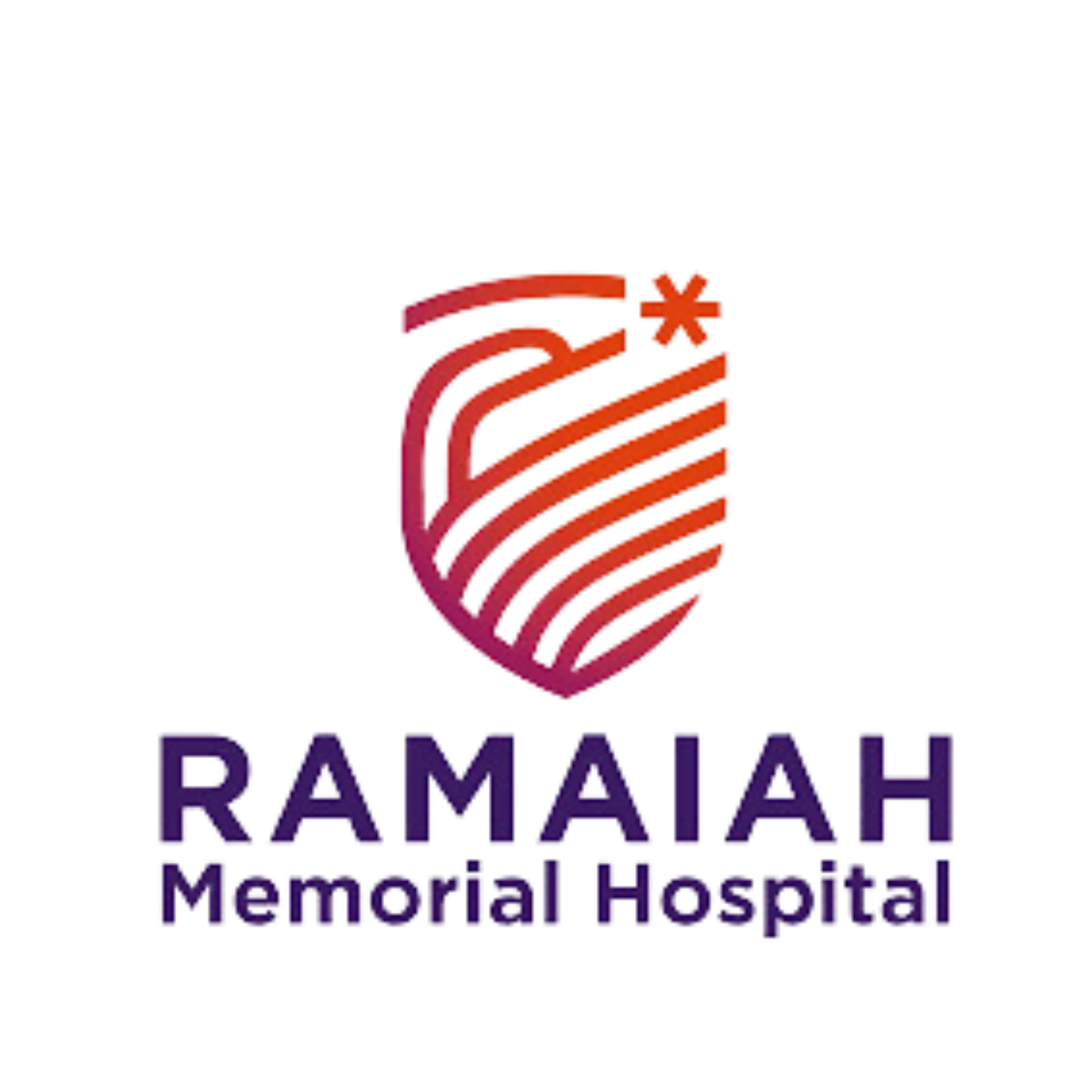 Logo 7