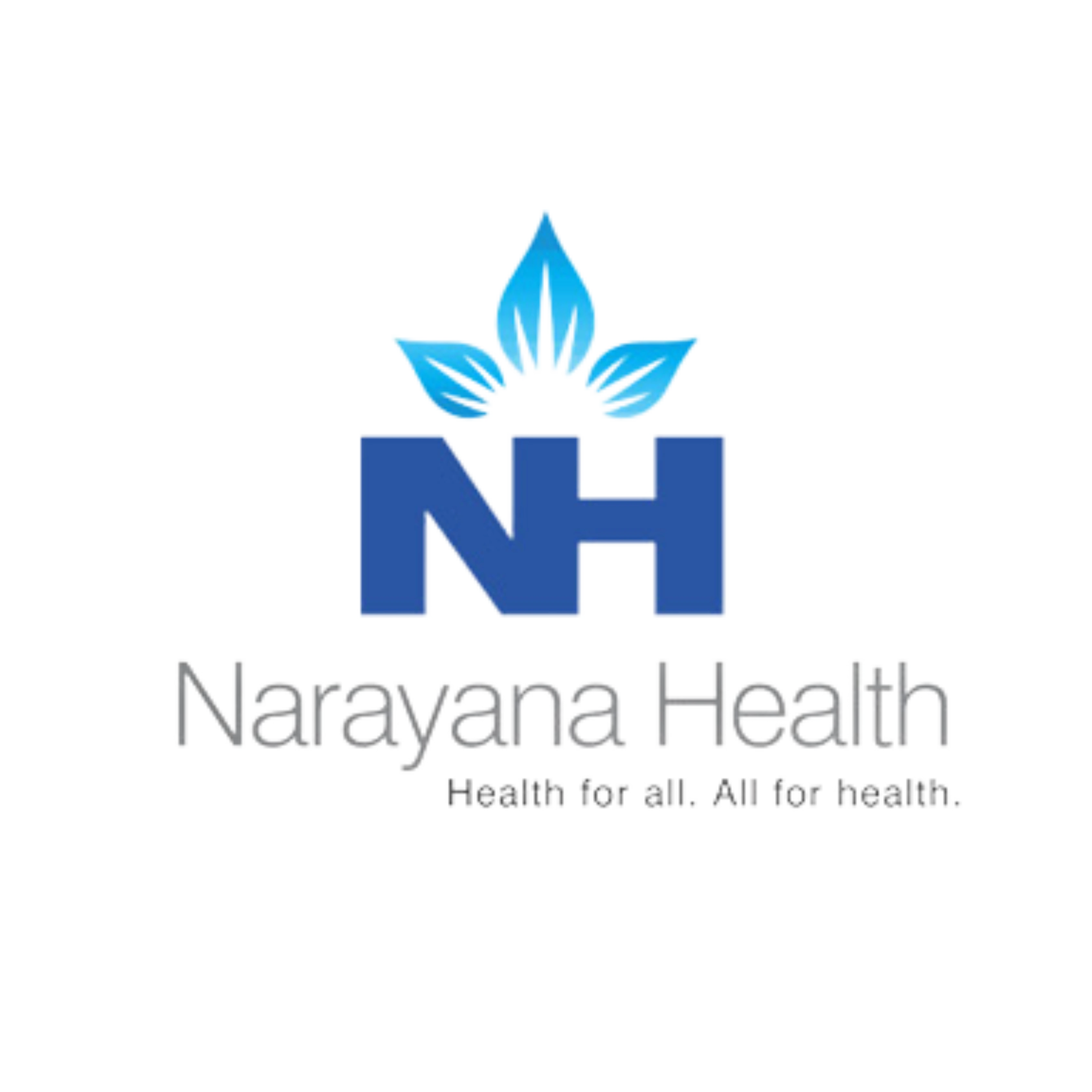 Logo 8