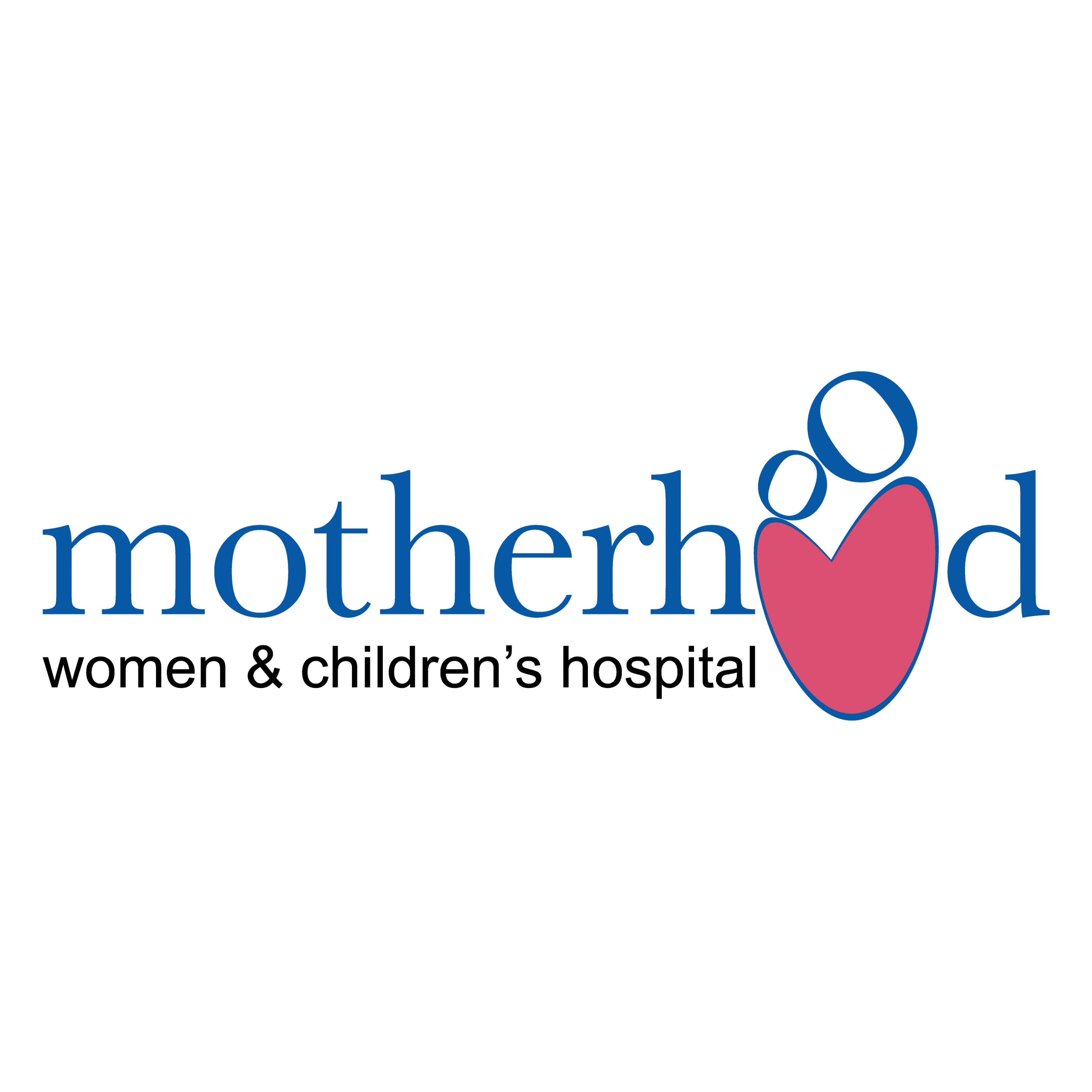 Logo 9