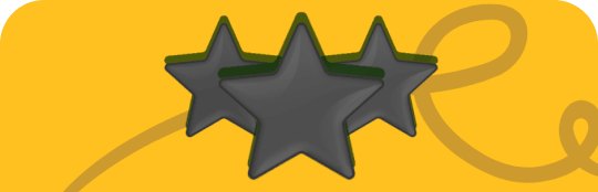 4.9/5
