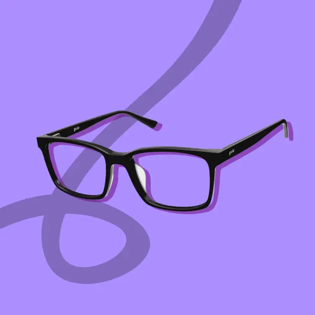 Vision Care